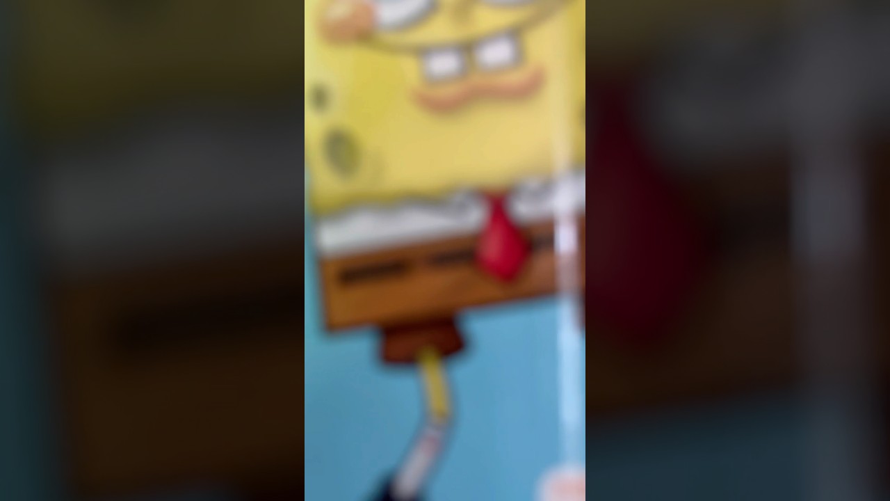 #cool