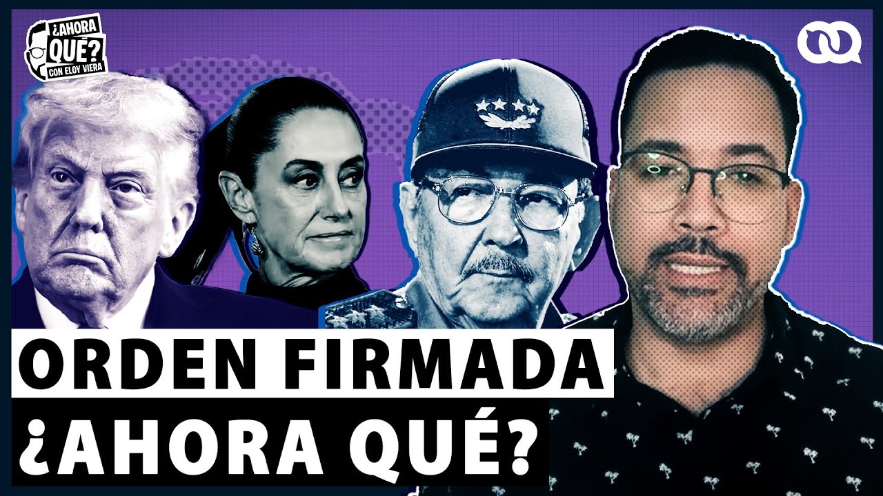 Aranceles: ¿ahora qué?