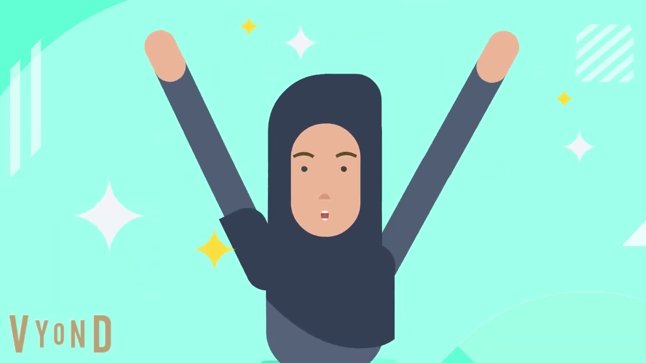Inclusive tools - an introduction for learning