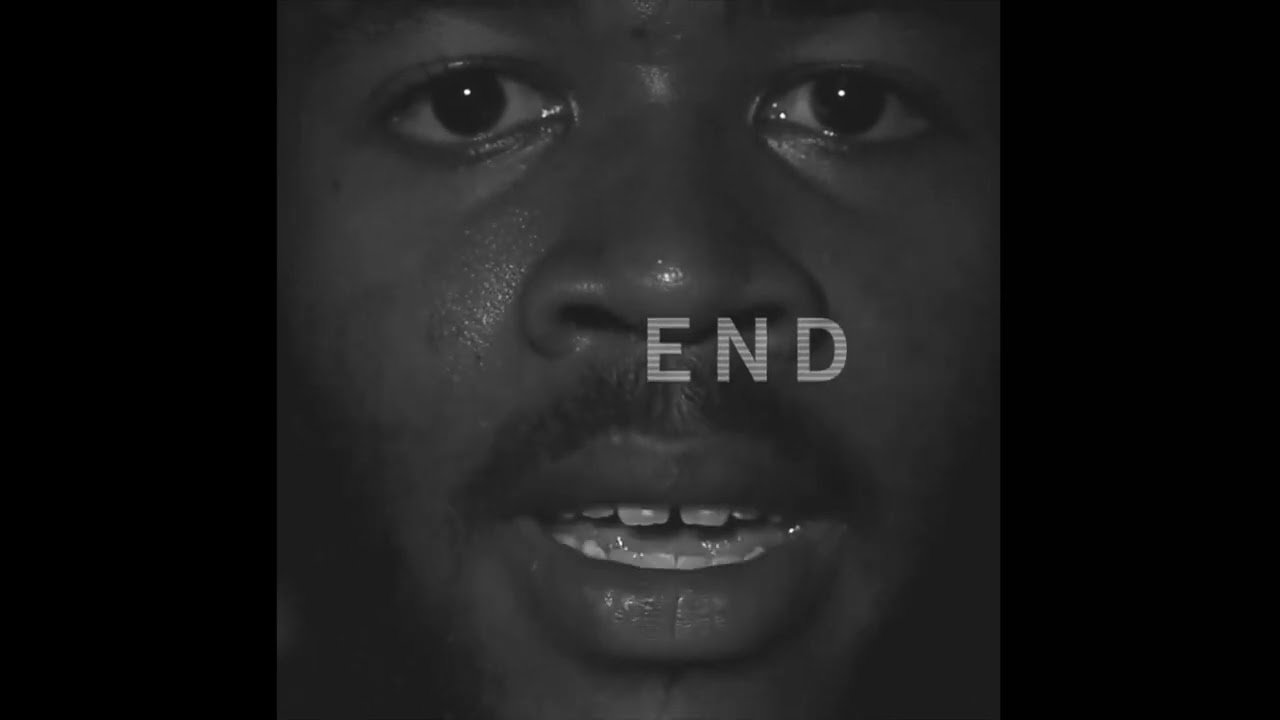 (FREE) Capital STEEZ Joey Badass Type Beat 2022 | 