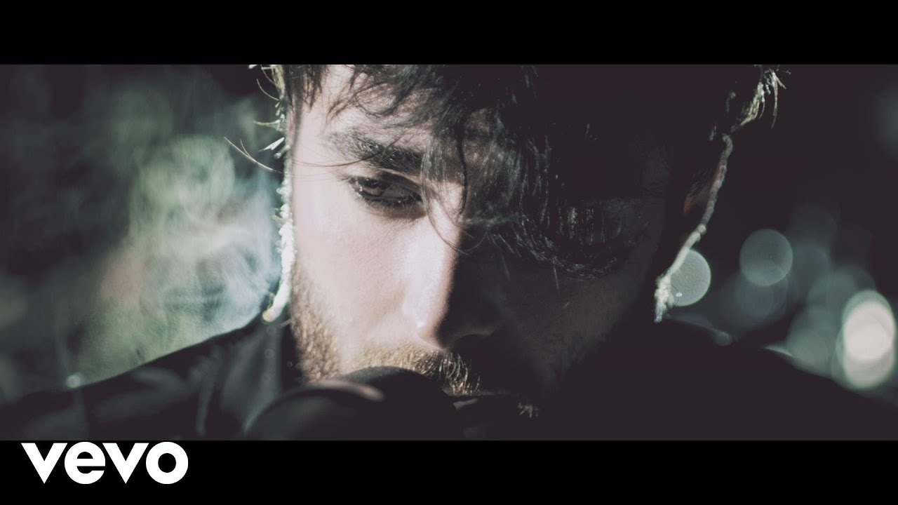 Gi&ograve; Sada, Barismoothsquad - Come Away With Me (Videoclip)