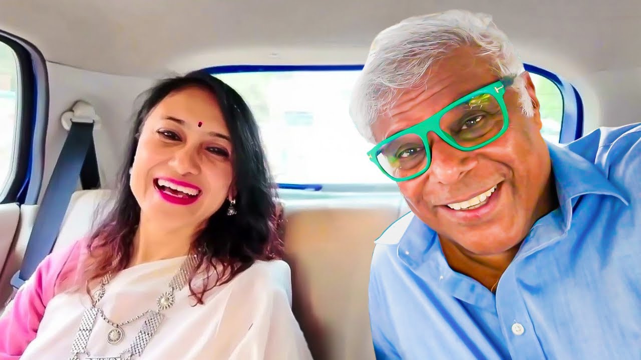 Hum Kolkata Aa Gaye - The City Of Joy ❤️😍