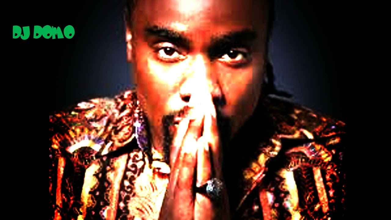 (Free)Wale x Meek Mill Type Beat