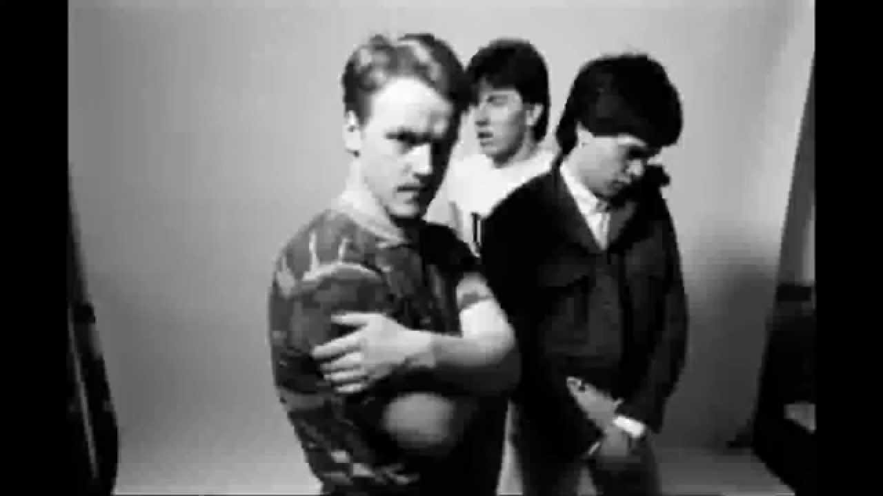 The Questions - Answers
