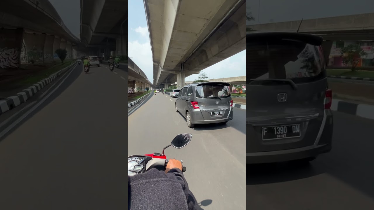 Lets go &hellip; #subscribe #streetvlog #streetview #motovlog #shortvideo #street #shorts #like #fypシ