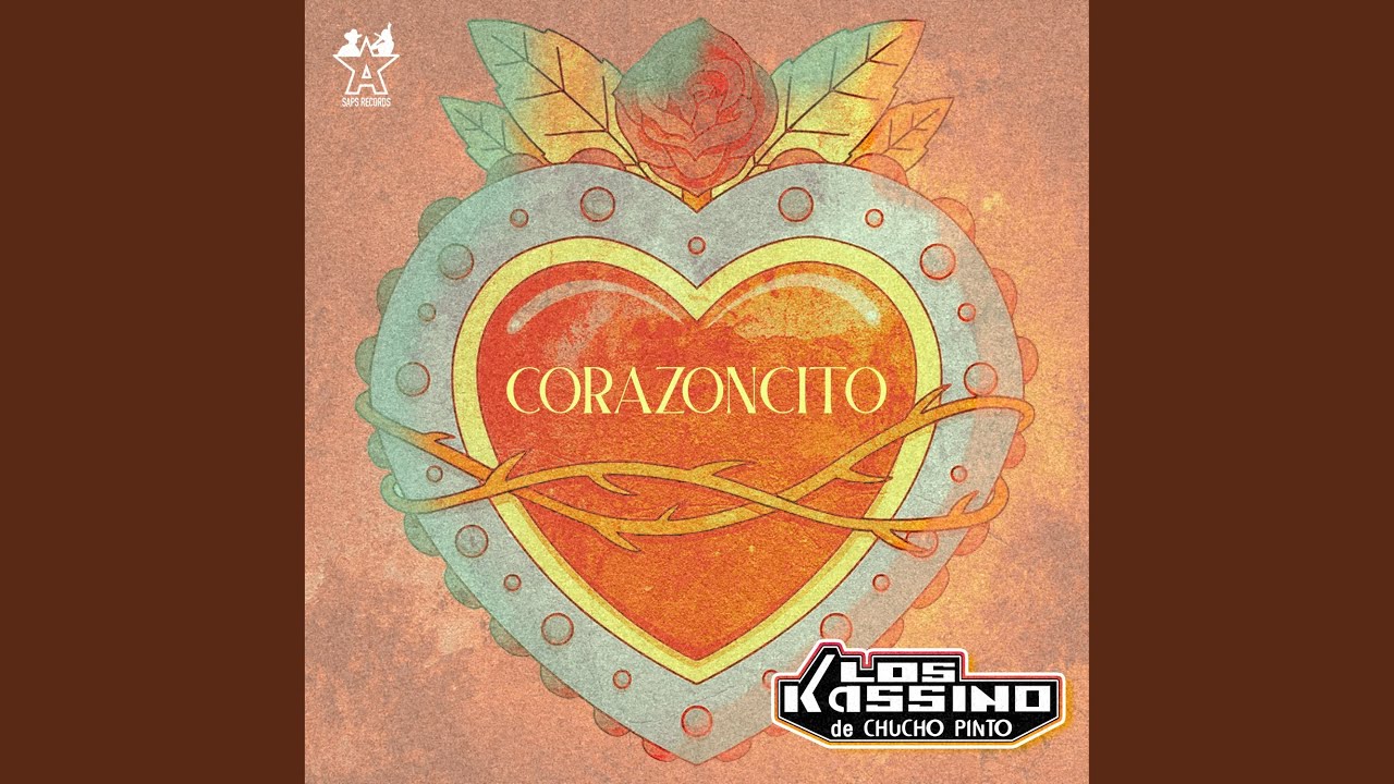 Corazoncito