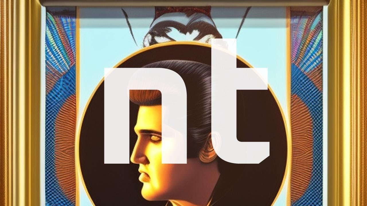 where did they go, lord by ELVIS PRESLEY