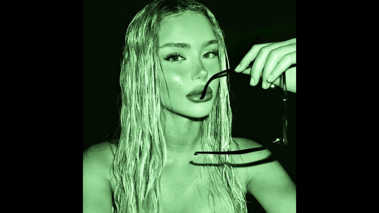 [FREE] LITHE TYPE BEAT 
