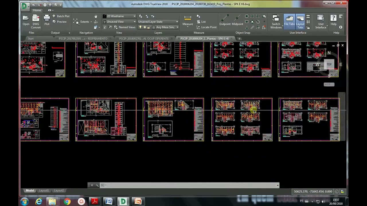 🔥 # SAIBA TUDO SOBRE DIMENSIONAMENTO DE EXTINTORES DE INCÊNDIO