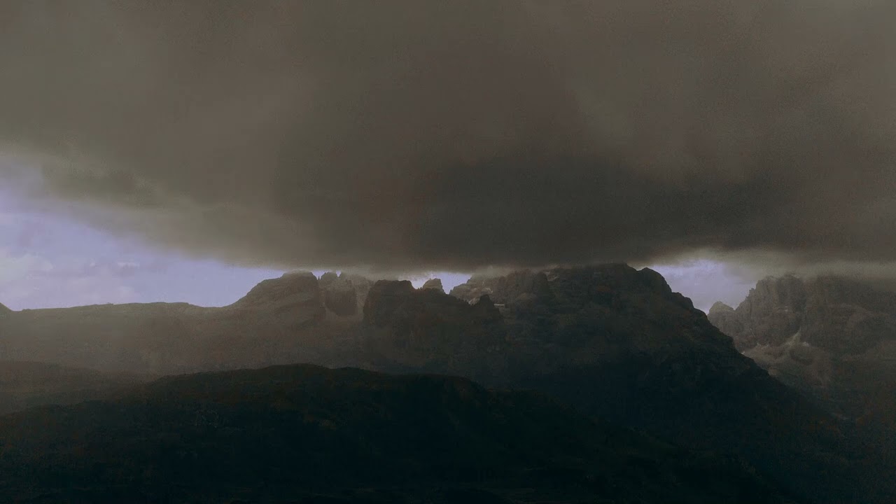 weather