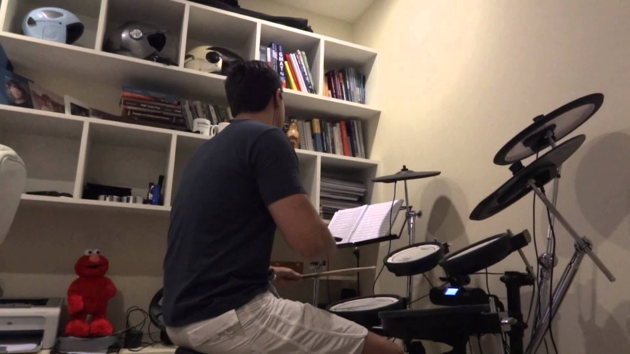 TD4KX2 - Limelight Cover - Da s&eacute;rie: Voca&ccedil;&atilde;o 10, talento 0.