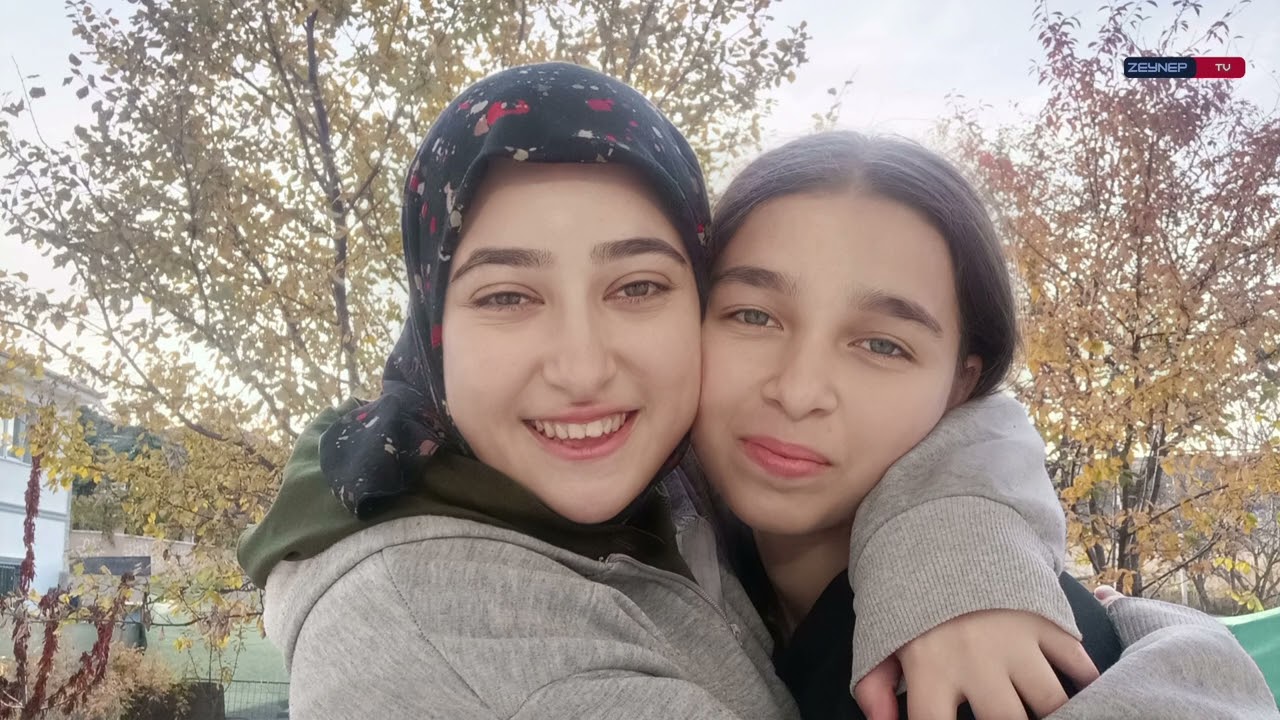 Hatıran Yeter