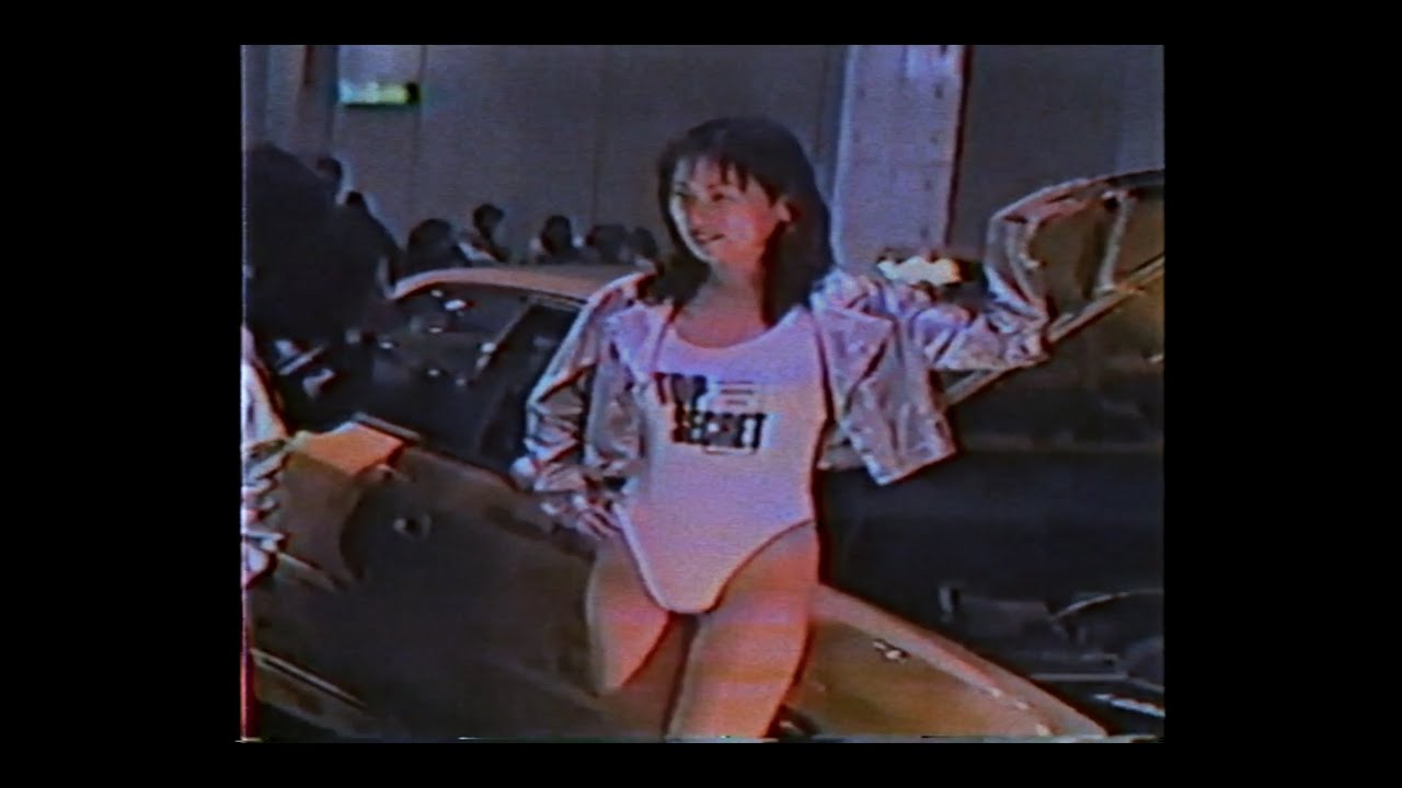 Beat them down | Jake OHM | Phonky drift edit