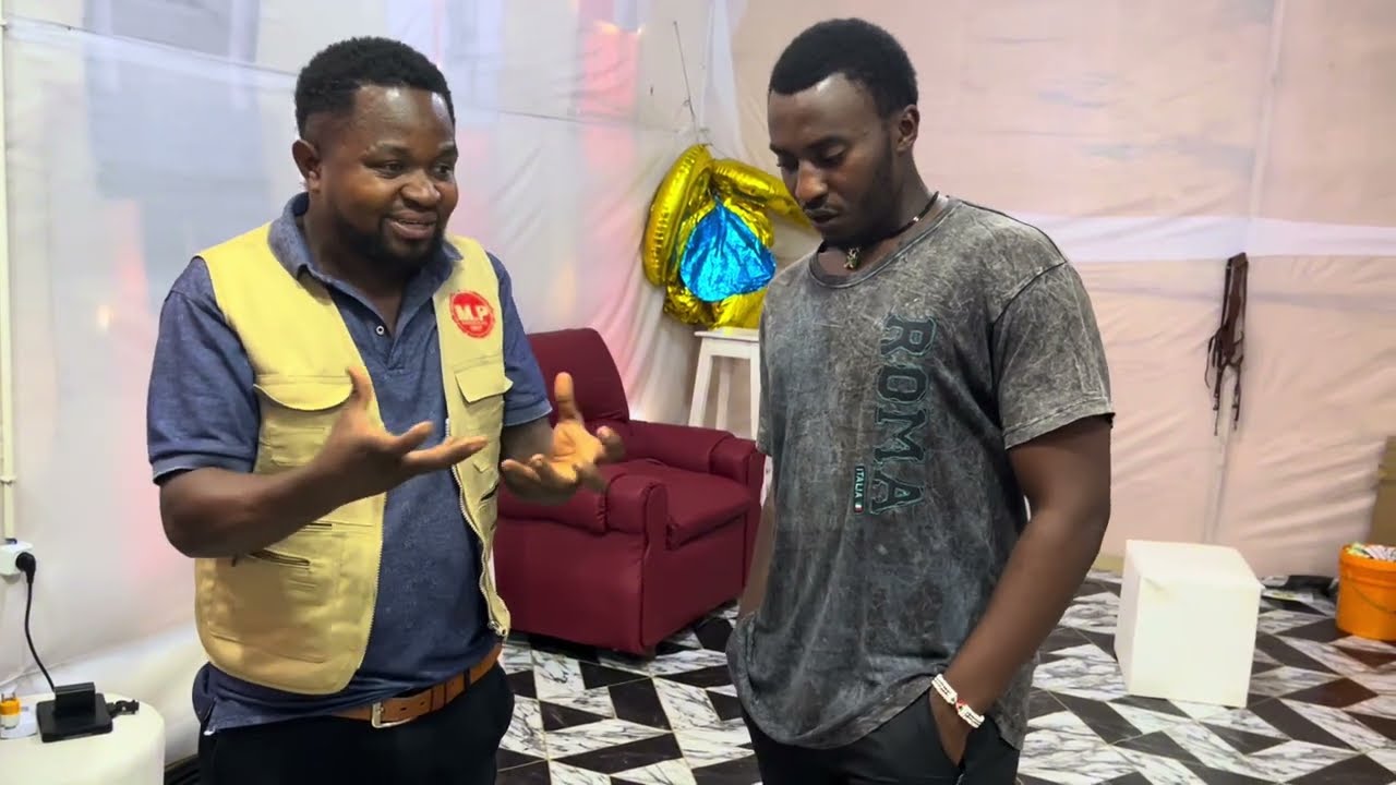 FILM URUGO RWANJE URUKUNDO NI KASHI IBINDI NUBUBESHI TIRAMASO RABA💕