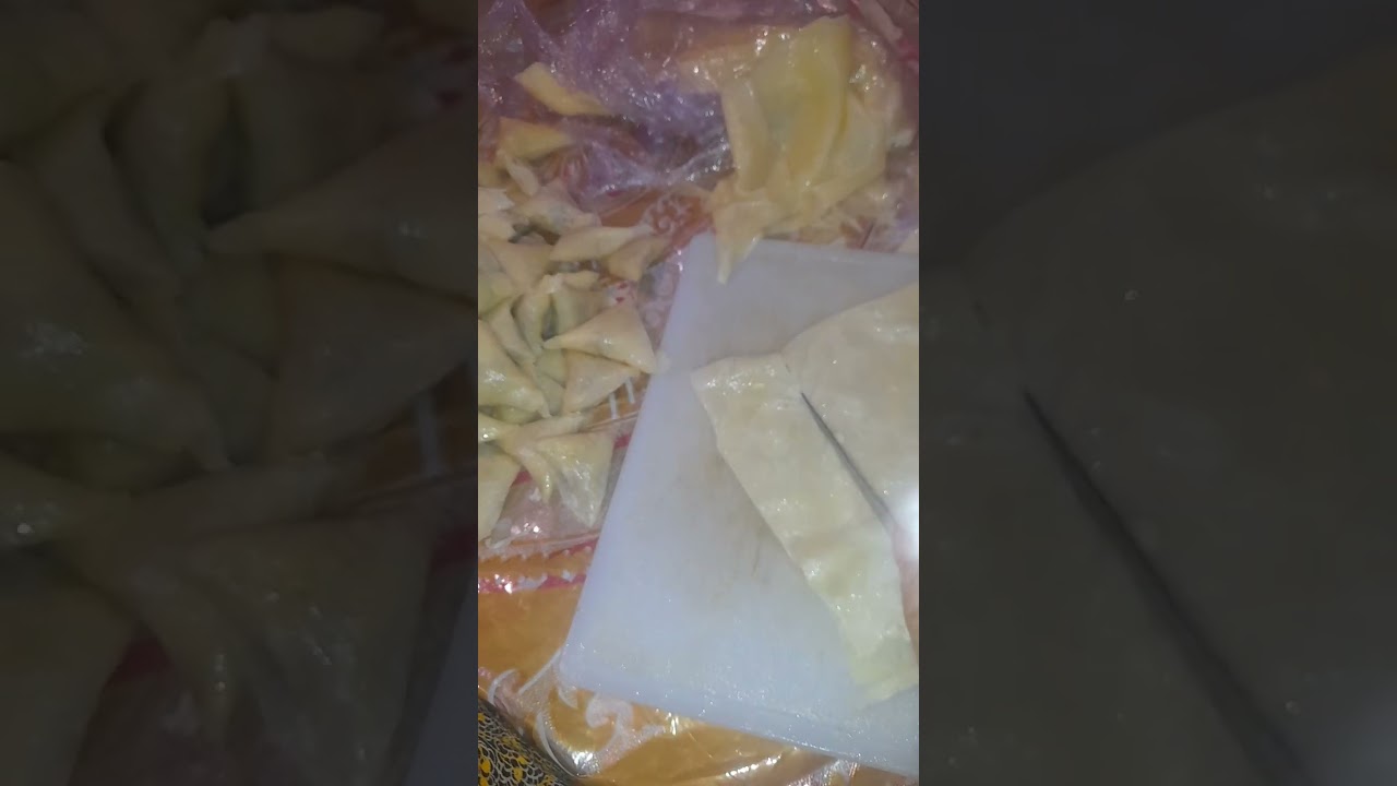 بريوات @