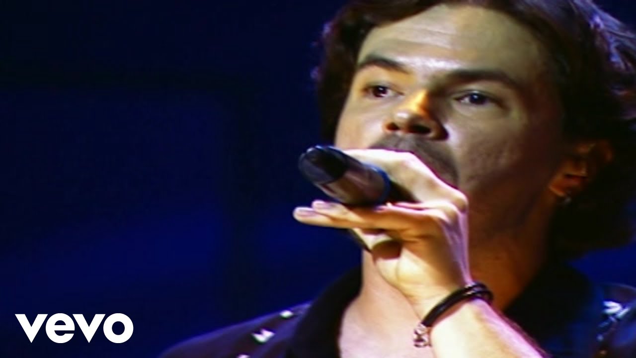 Pedro Mariano - Tem Que Ser Agora (Ao Vivo)