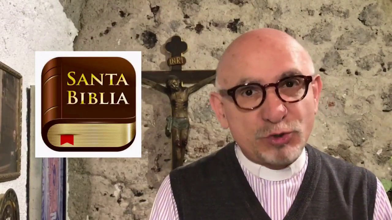 ¿Qué es El Catecismo de la Iglesia Católica?