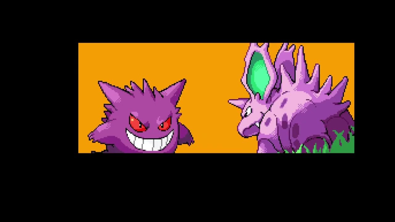 まったりとね#4【ポケモンFRLG】