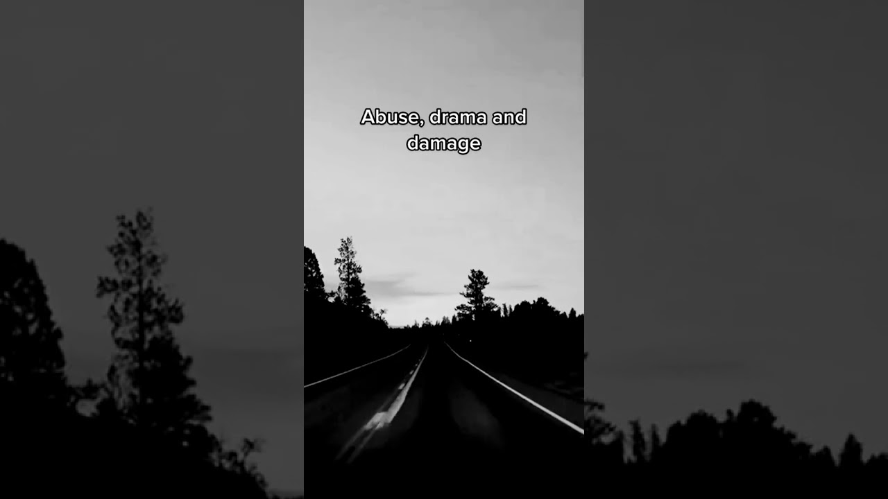 We Fall In ❤Love❤ With 3 People ❤❤❤