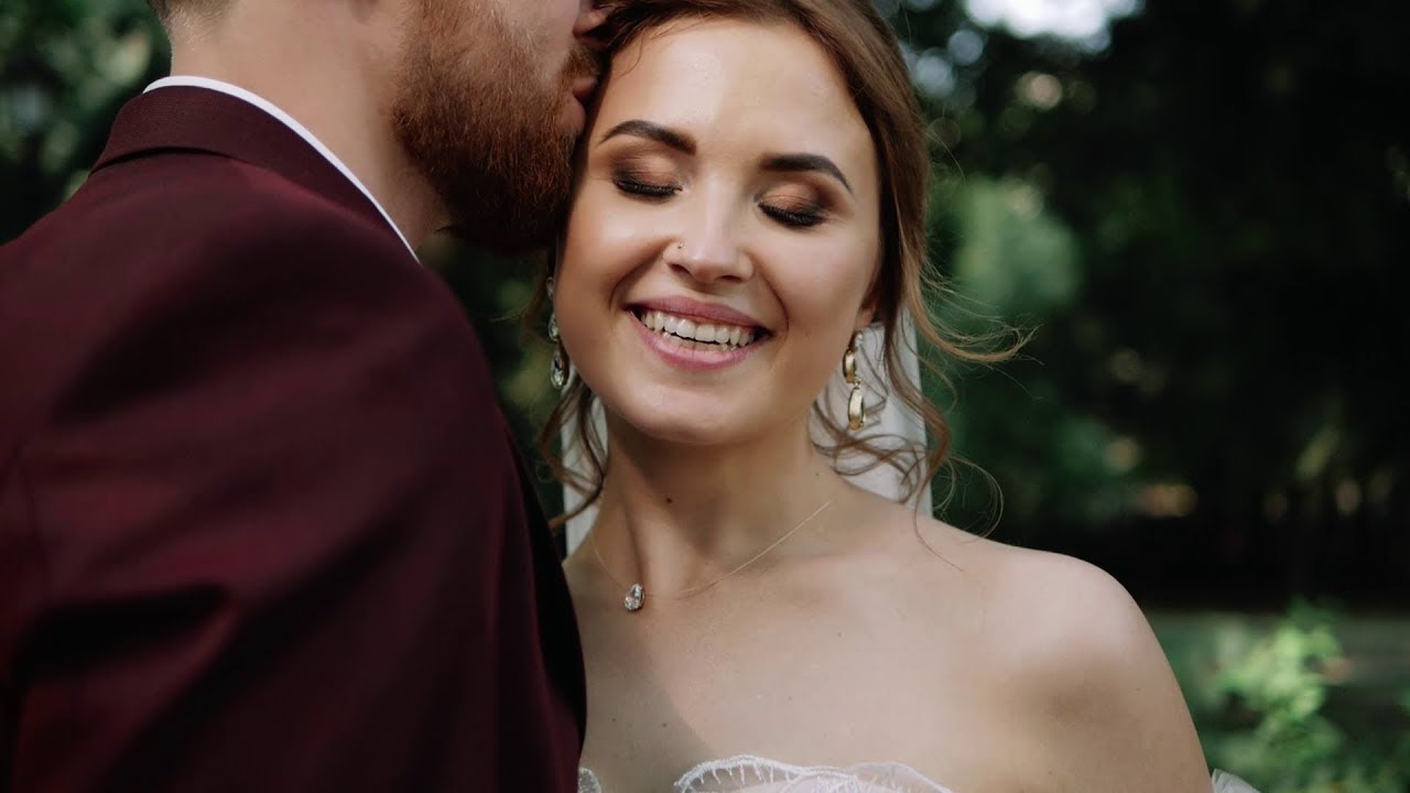 lumix g80/81/85 + leica 25mm 1.4f test wedding video (handheld)