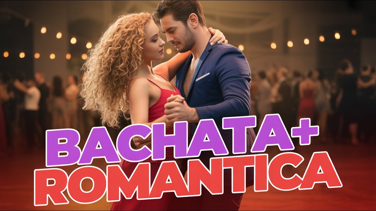 Bachata Mix 2026 🎧 | Ultimate Bachata Mix Nonstop