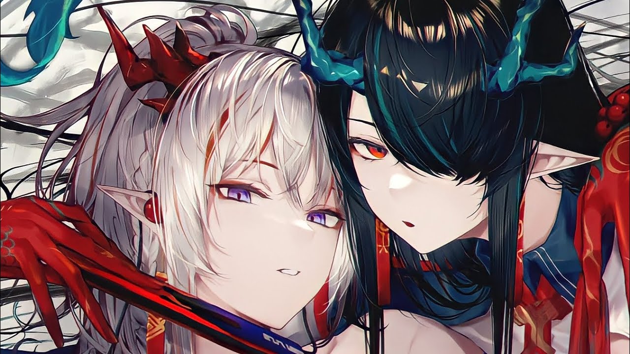 OldCodex - Deal With「Instrumental/No Vocal」「Full」