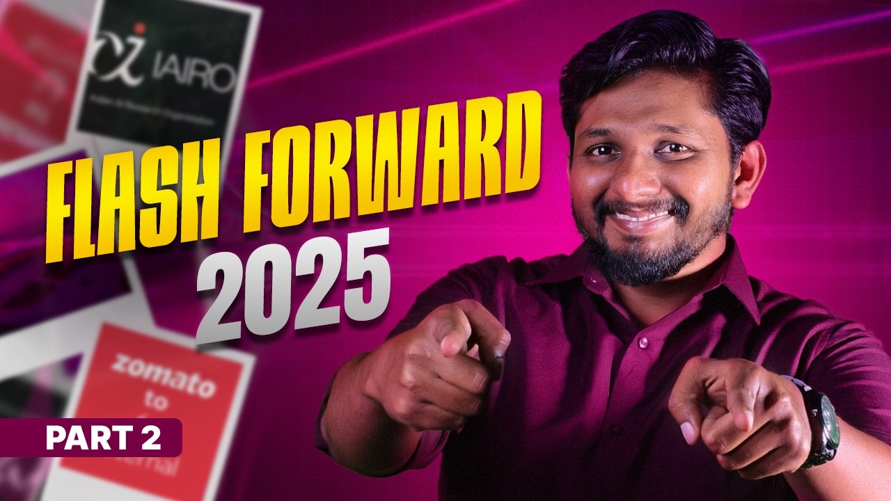 Current Affairs 2025 PART 2 | Most Important Questions for NIFT and NATA Aspirants !! 📖🖊️😎
