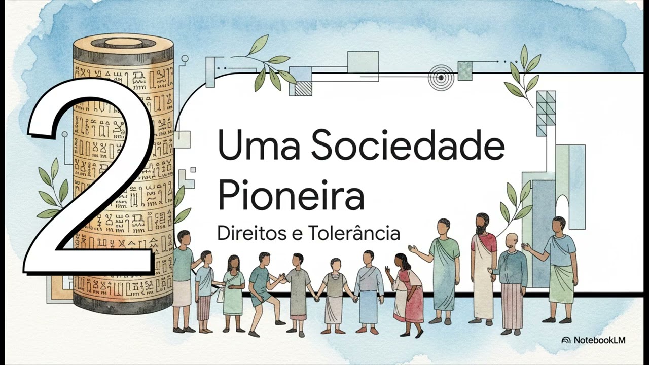 Pérsia Antiga