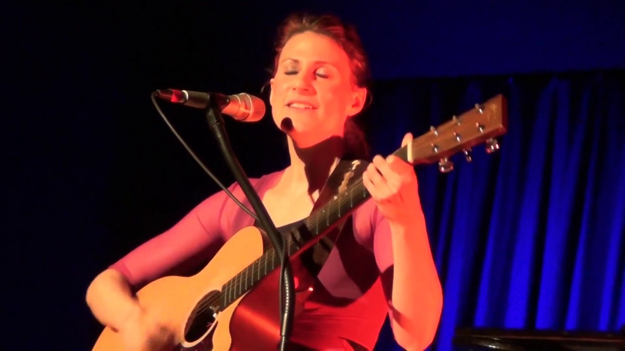 Ela Marion live | Thal/Austria