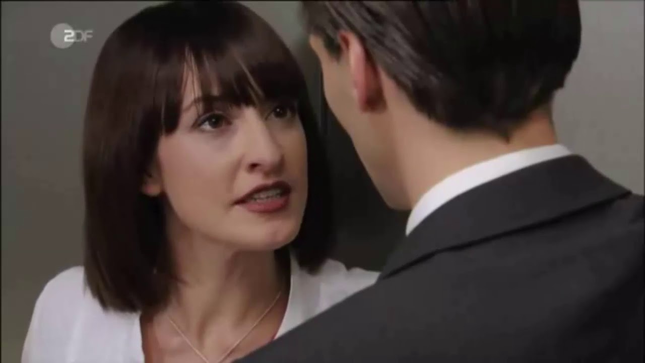 Herzflimmern Liebe zum Leben Folge 228