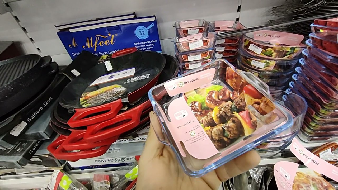 جولة في عالم المطبخ  جولة رائعة و مشوقة  🤭😁 سهرة ممتعة 😛😛