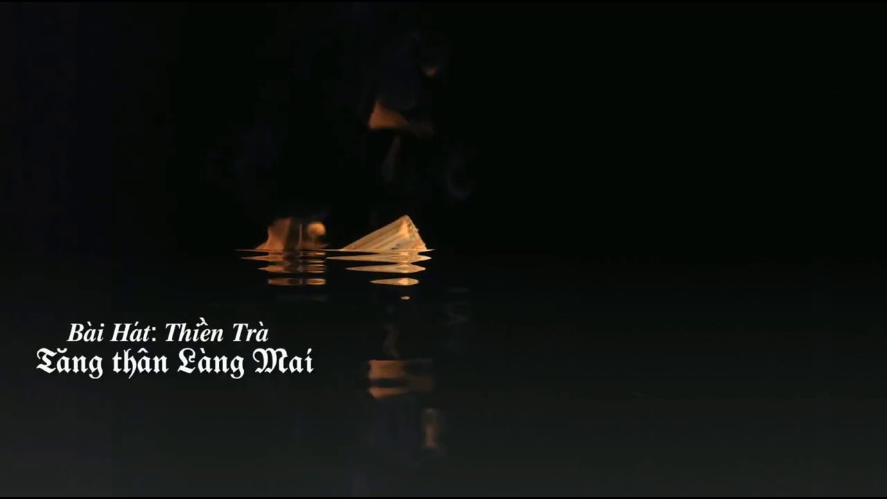 Thiền Trà || Plum Village Song|| Thiền Ca Làng Mai|| Lyrics
