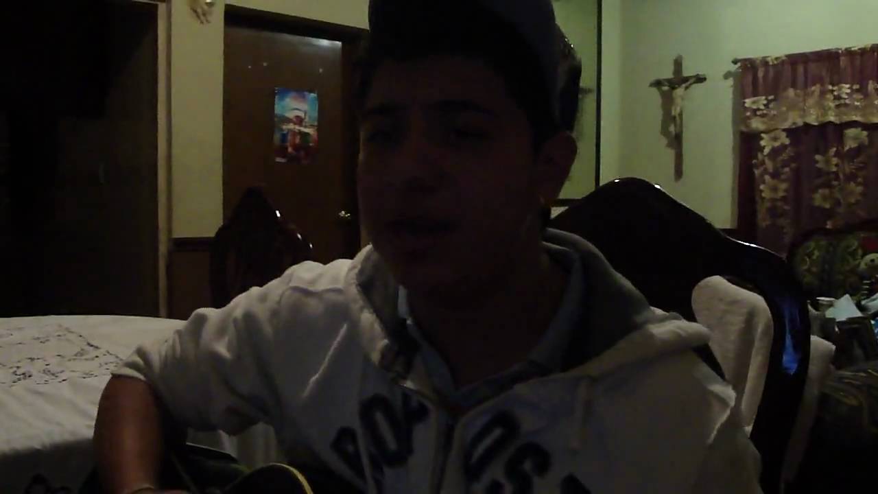 dario alfaro.MP4