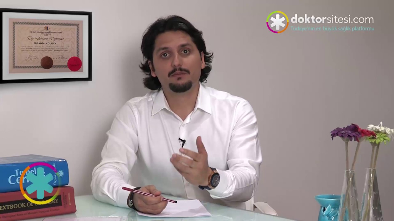 Memede apse ve enfeksiyon (mastit) neden olur? Nasıl anlaşılır?