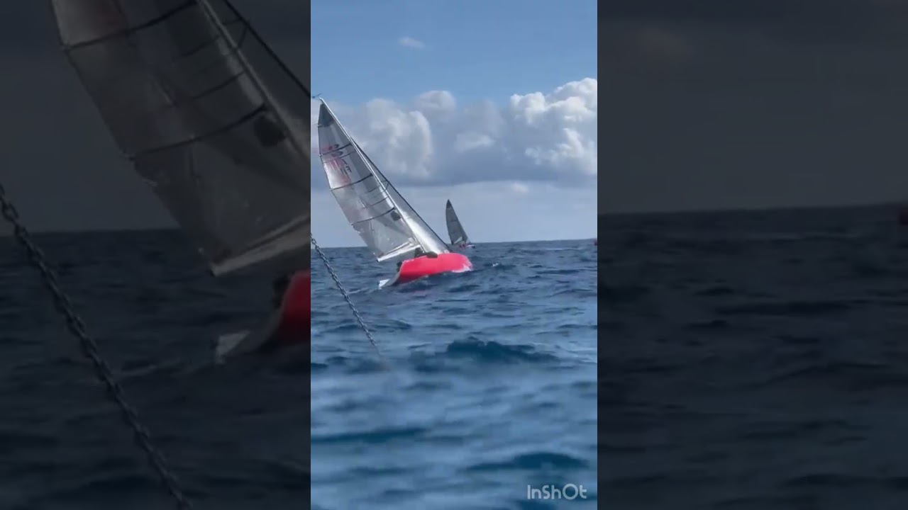 NEO495 NATIONS CUP ANDORA 2025