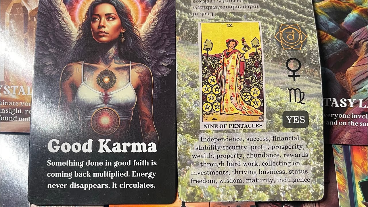 ♏️Scorpio♏️❤️Love Reading❤️(PART 1) Best revenge is your 🤑🤑, turn that pain ❤️‍🩹 into POWER 😉