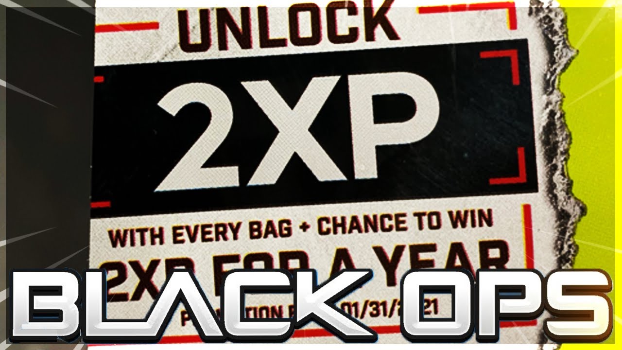 COD Black Ops COLD WAR LOGO & NAME LEAKED! (CoD 2020 New Leaked Images)