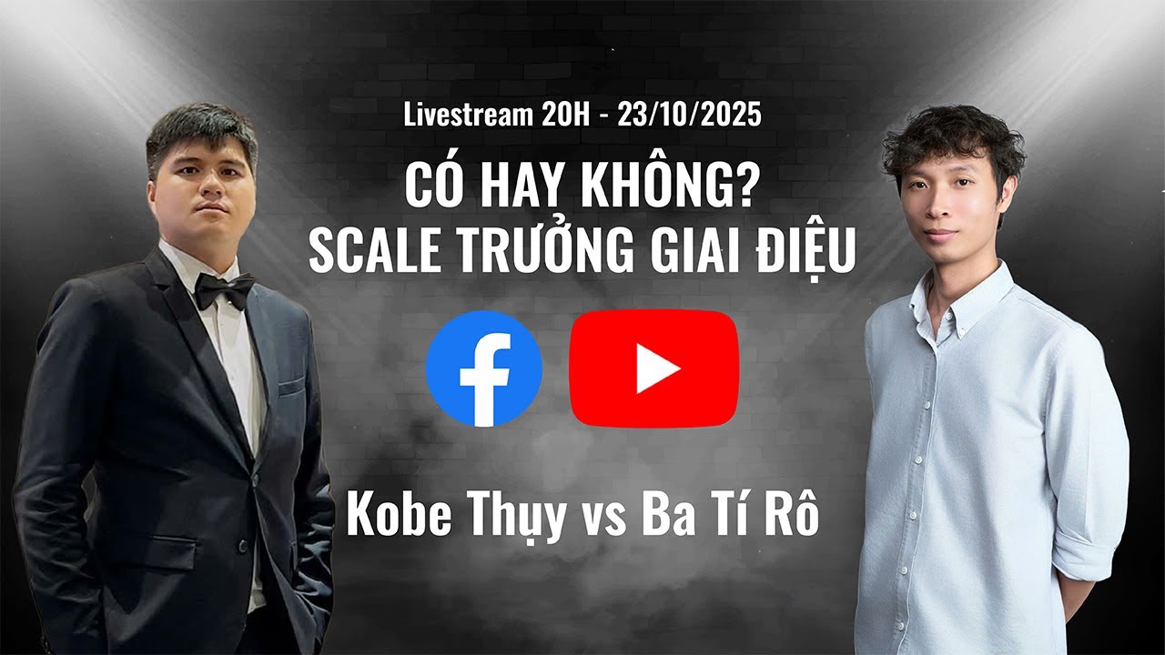 Scale Trưởng Giai Điệu Có Tồn Tại Hay Không?