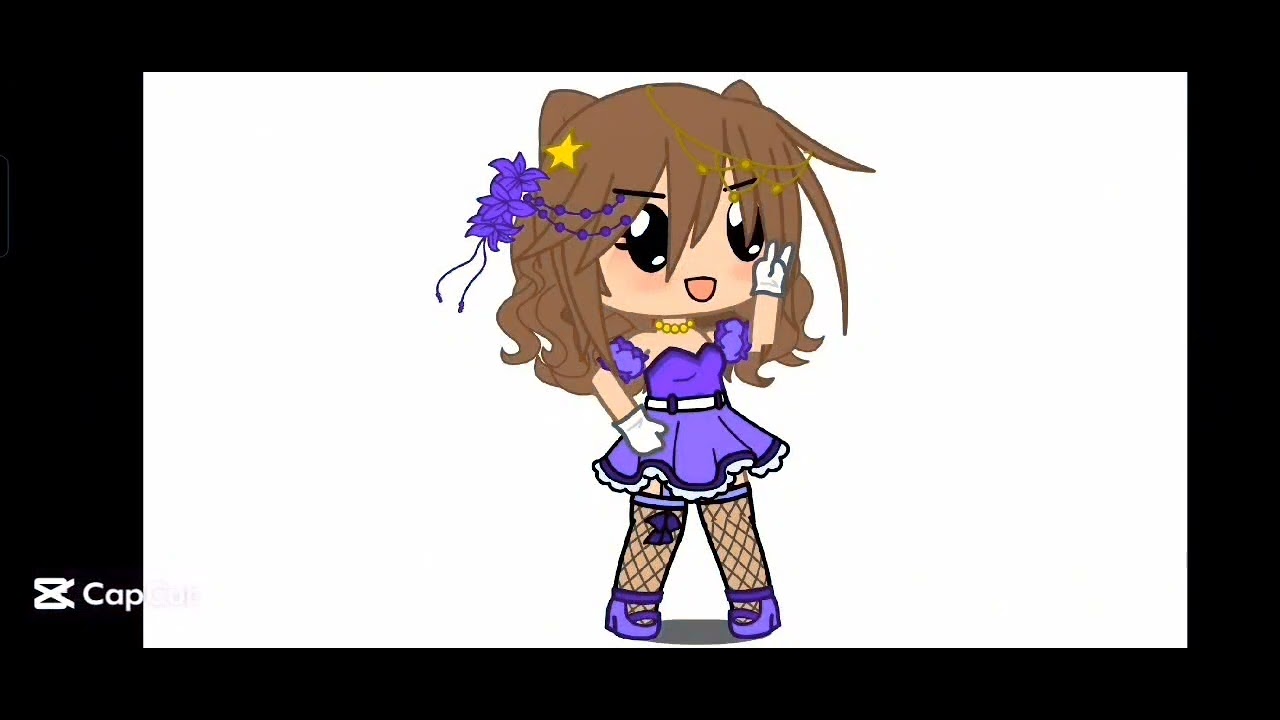 КЛИП ✨ВОСТОЧНЫЕ СКАЗКИ ✨ автор @amenskaya