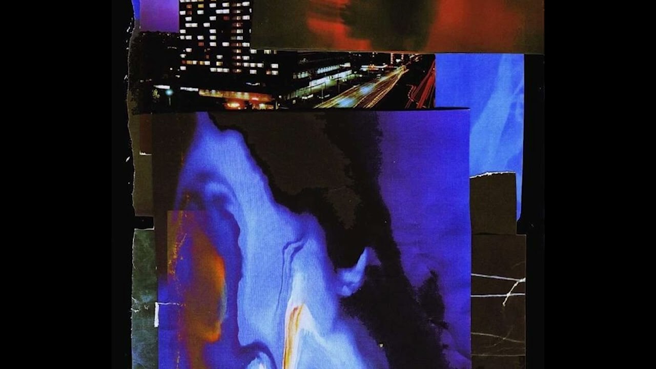 (free) post punk x darkwave x pop punk type beat ~ "goth disco"