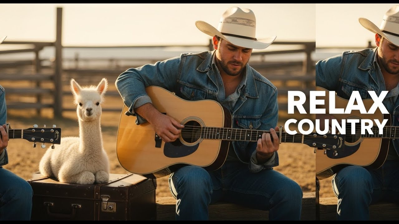 Willie Nelson, Alan Jackson, Kenny Rogers, George Strait Best Classic Country Hits