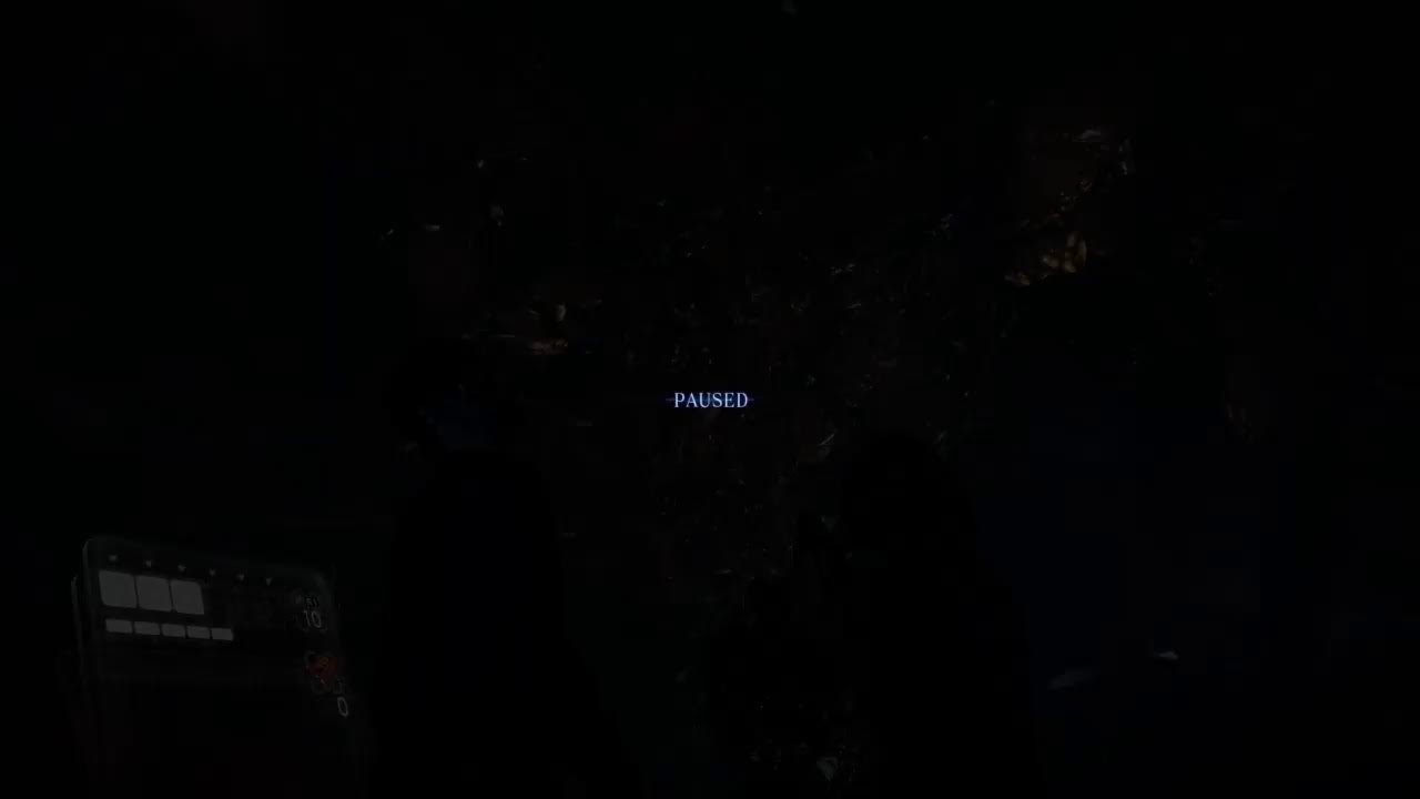 Resident evil 6  Leon část END