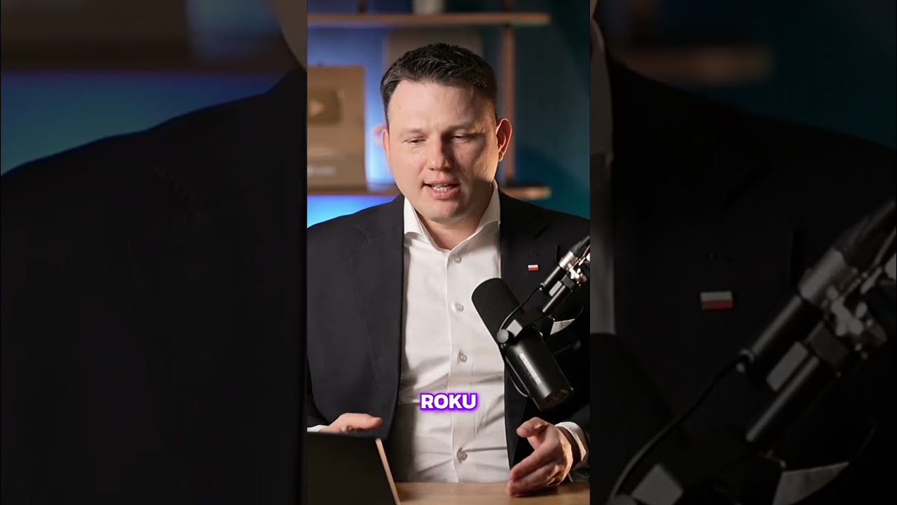Nawrocki w kropce! BEZPIECZNIE: Od euforii PiS do paniki. Co podpisać?