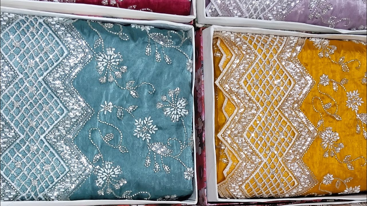 New design Korean select kardana viral video for you page trending fayyy wholesale price online shop