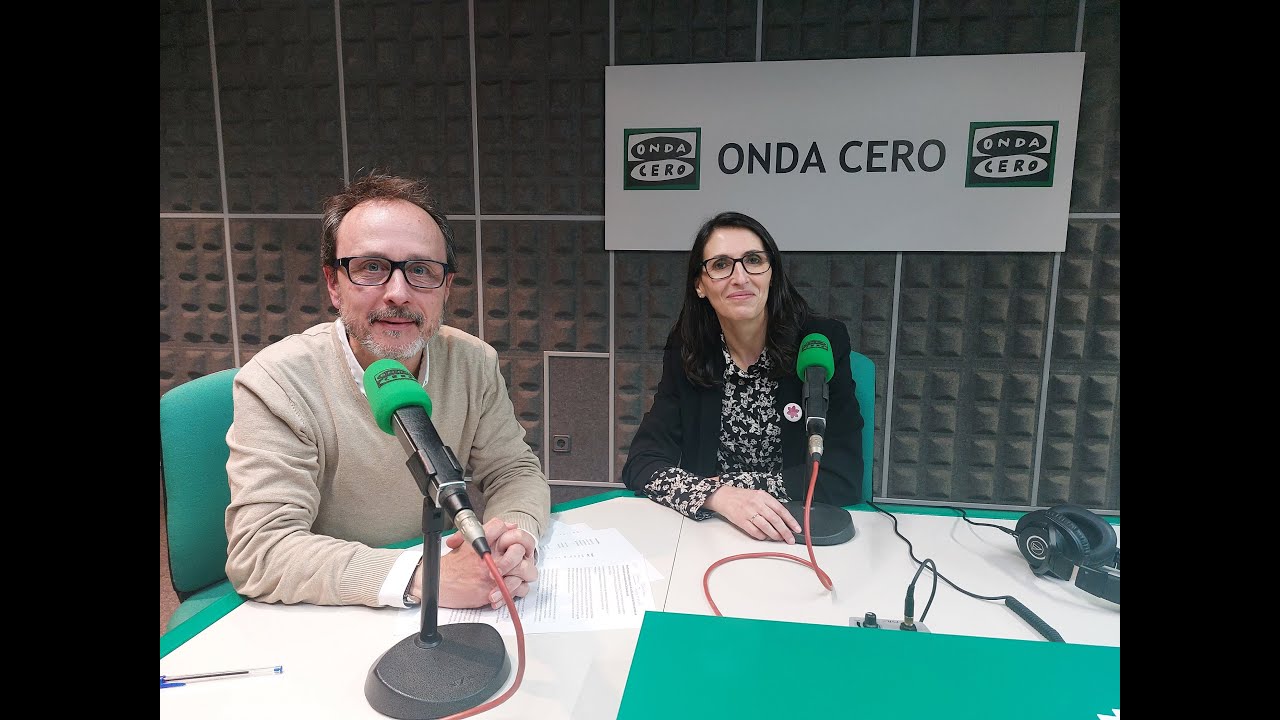 Rosa Crujeiras defende unha USC con impacto social, máis cidade e máis persoas no centro