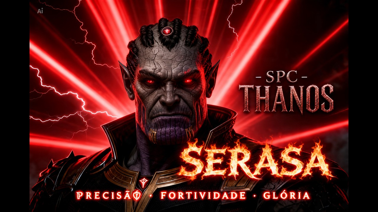 L2 Fox PVP Ultra Status 1000x ][ Treta na Madrugada...