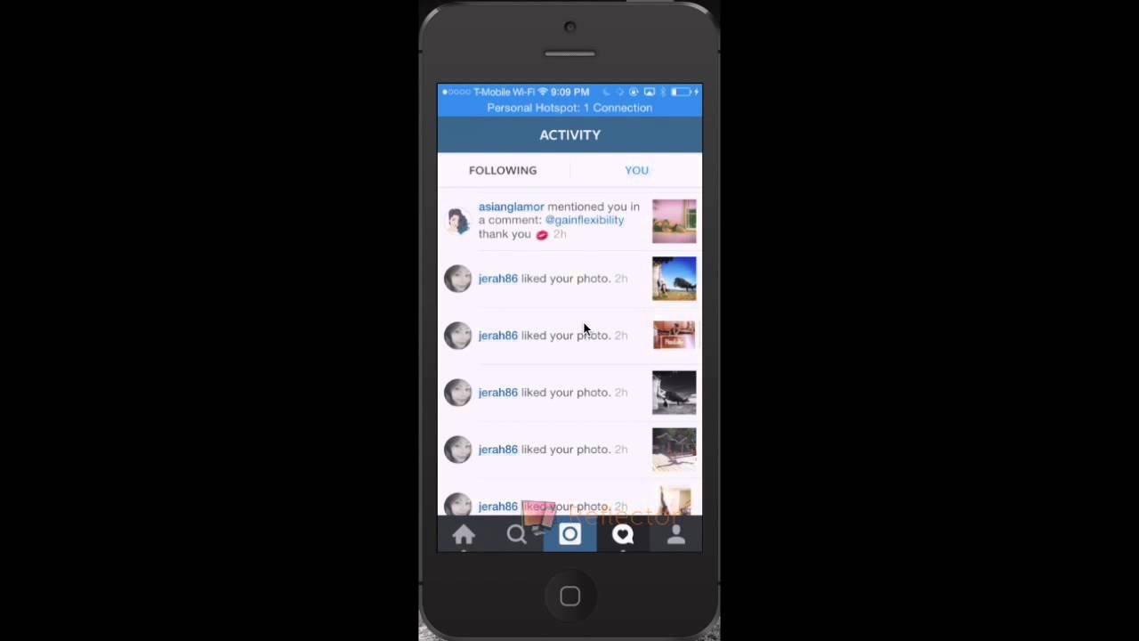 Instafame   How Well It Works