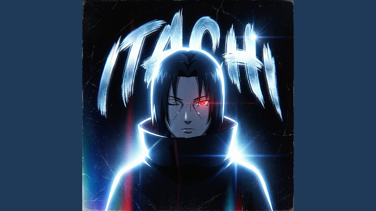 ITACHI