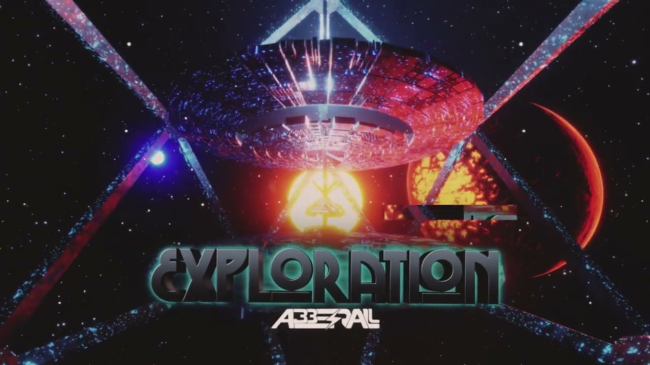 Abberall - Exploration