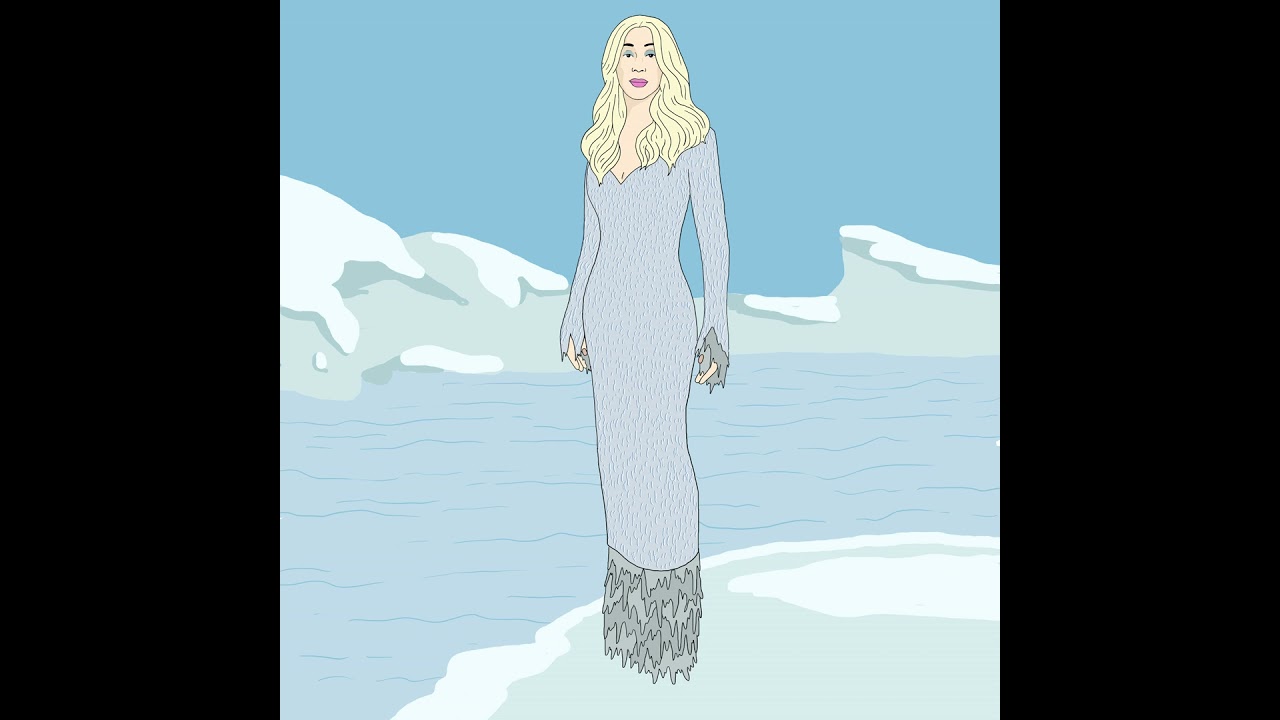 Naughty or nice? The 2025 holiday music round up